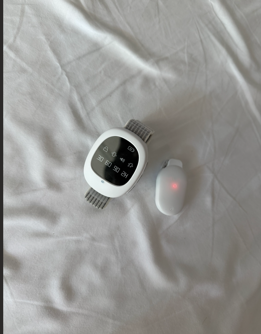 LyleCare™ Bedtime Kit