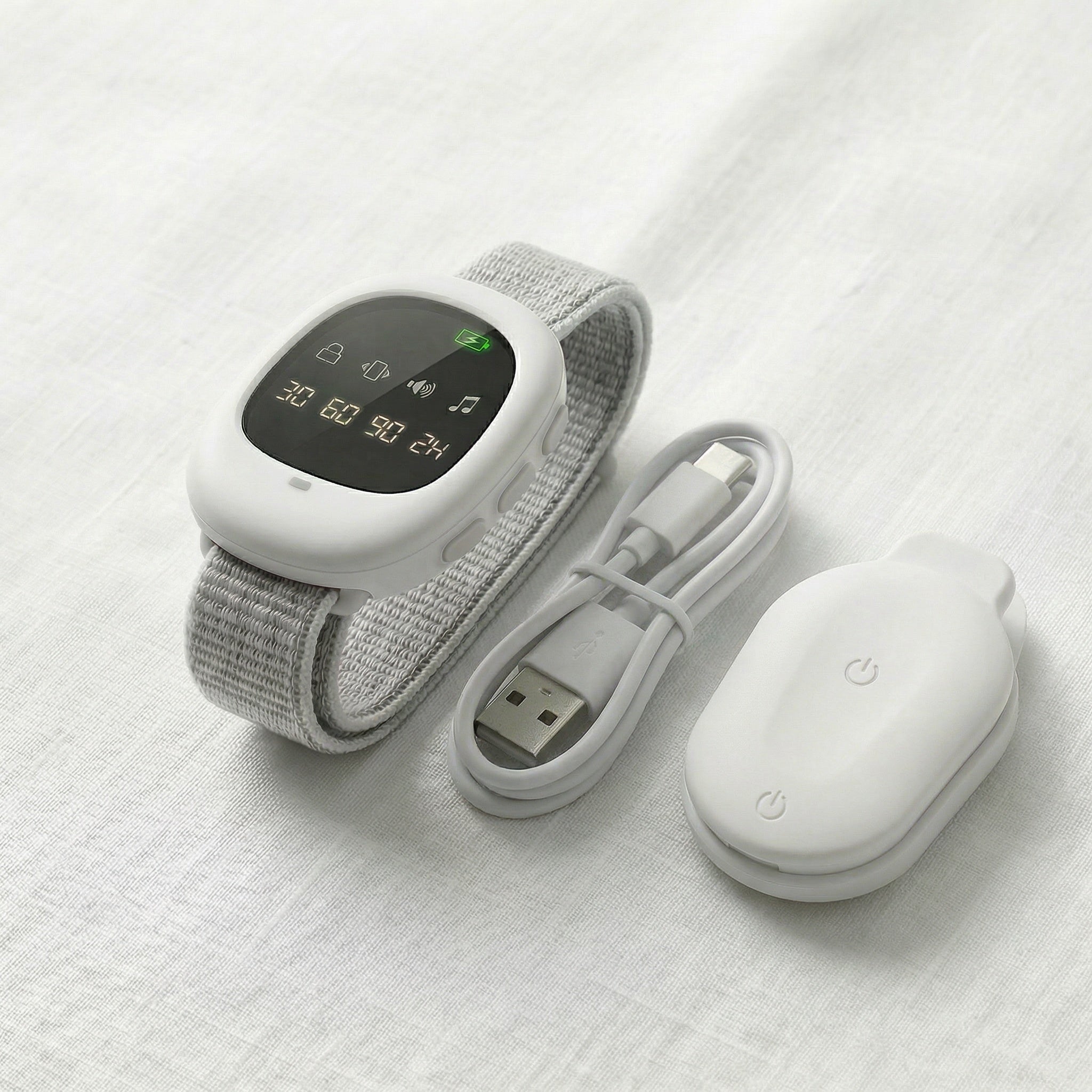 LyleCare Night Solution™