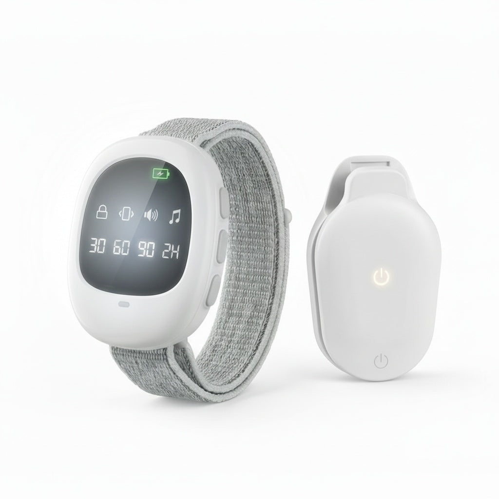 LyleCare Night Solution™