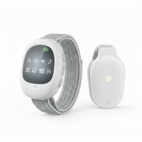 LyleCare Night Solution™