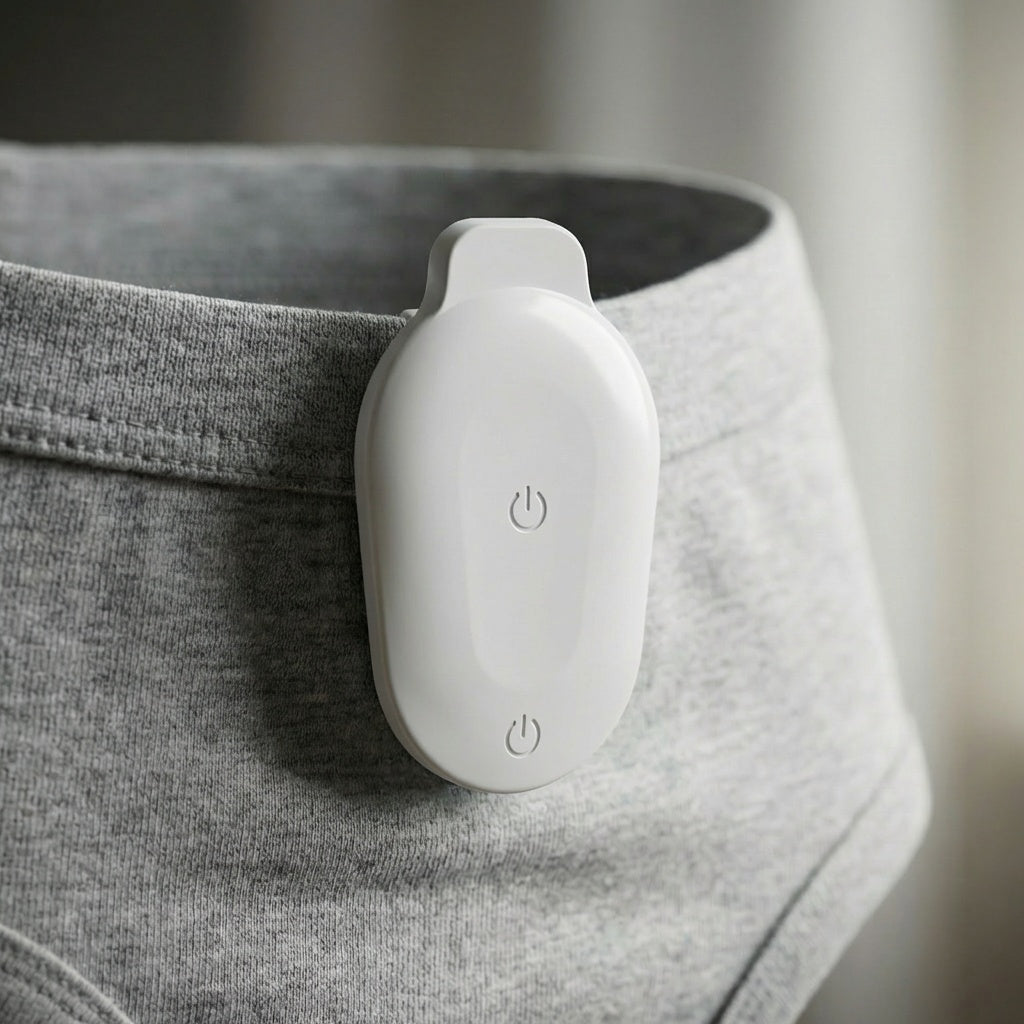 LyleCare Night Solution™